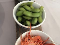-香浙汇(望京店)