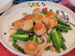 -北京民族饭店