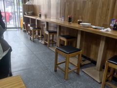 -小胖包子王(阜成门内店)