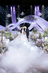 点击看大图 -彼歌婚礼工作室·星座专属定制