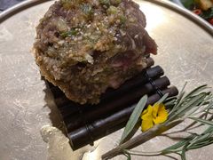 -味家烤肉烤鳗鱼牛排(西塔旗舰店)