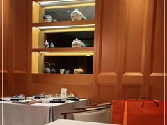 -A One Kitchen·南京精菜馆(德基广场店)