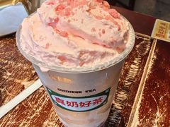 -馬伍旺川菜(安德门店)