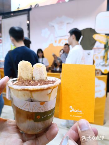 世界很大!要常出来溜达! 好久没来参观展会了