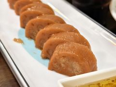 -应天大明王朝·南京菜创始店(中山陵店)