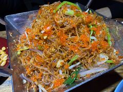 -58度品质川菜馆(经一路店)