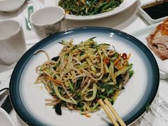 -紫光园(燕郊总店)