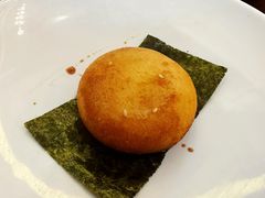 -伽喱博士 Dr.CURRY咖喱饭(太阳宫咖喱店)