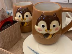 -天目湖涵田度假村