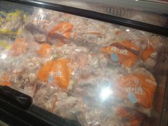 -世纪家家福生活广场(和义店)