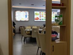 -龚师傅土菜馆.地道农家菜(魅力湘西店)