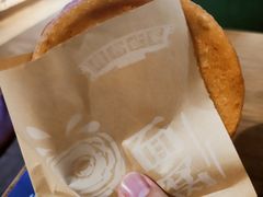 -精粉世家(汉街总部国际A座店)