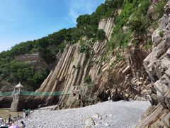 -花岙岛