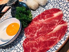 -肉问屋·元气一番烧肉(北京总店)