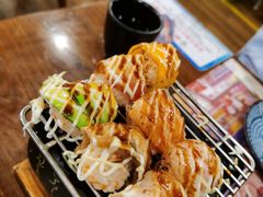 -仙隐小鹿中華の日料(正弘城店)