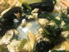 -淮扬楼(千鹤湖店)