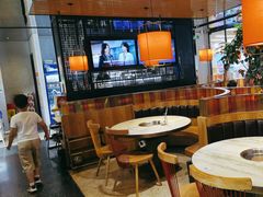 -小骨煲金华砂锅(转塘金街美地店)