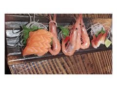 -平成屋· Late Night 食堂(四川北路店)