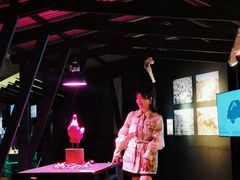 -现代汽车文化中心 Hyundai Motorstudio Beijing