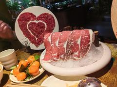 -扬之阿李菌汤火锅(1969店)