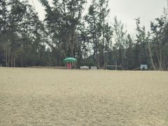-玫瑰海岸文化旅游度假区