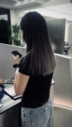 -斑斓色彩沙龙