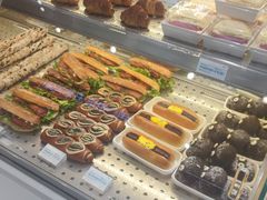 -MaKY米旗(熙地港店)