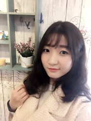 -韩逸龙霆Hair Design Studio