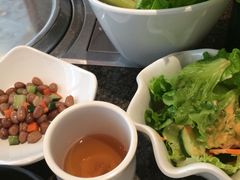 -汉拿山(包河万达店)