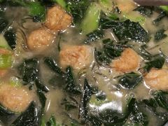 -沈家花园如皋菜(海阳路店)