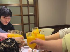 -粗茶淡饭·汉口公馆(循礼门店)