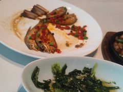 -丽华园(汉阳龙阳店)