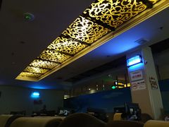 -水森林·按摩SPA·美食韩式汗蒸水会(国贸E口店)