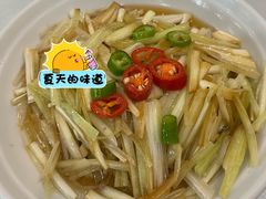 -小实惠嘉(威海路店)