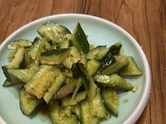 -管氏翅吧(国展店)