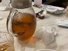 -子霖南山鲜虾面(南山总店)