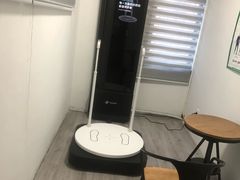 -ENERGY原力健身(川周店)