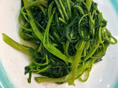 -湘桂人酒楼(西便门店)