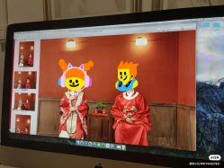 点击看大图 -喜柿摄影·XISHI IMAGE(和平店)