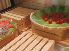 -AJIYA·池袋日式烧肉自助(天津万象城店)