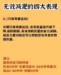 -Fundi张玉珊修身堂·indiba·BTL科技瘦身