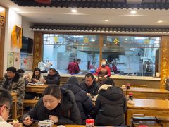 -夏家合汁(天润花园小区店)