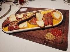 -Pasha帕夏土耳其餐厅(南昌路店)