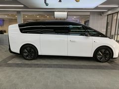 -3M博瑞达龙膜威固BOP保镖汽车贴膜隐形车衣(国贸店)
