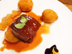 -尽膳·鱼鲜川菜(宽窄巷子店)