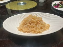 -梅龙镇酒家(南京西路总店)