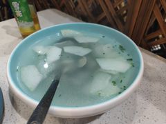 -锦里海景海鲜餐厅.三亚老字号(亚龙湾中心广场店)
