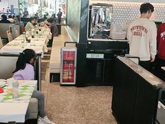 -渔语鱼酸菜鱼新川菜(来福士店)