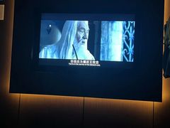 -涨巢·潮玩水疗局