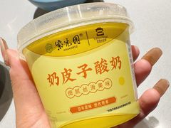 -紫光园(劲松店)